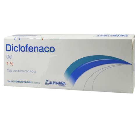 diclofenaco pomada - maxiflox d pomada